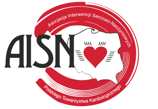 Asocjacja Interwencji Sercowo-Naczyniowych Polskiego Towarzystwa Kardiologicznego