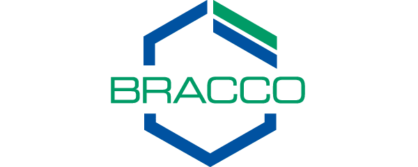 Bracco