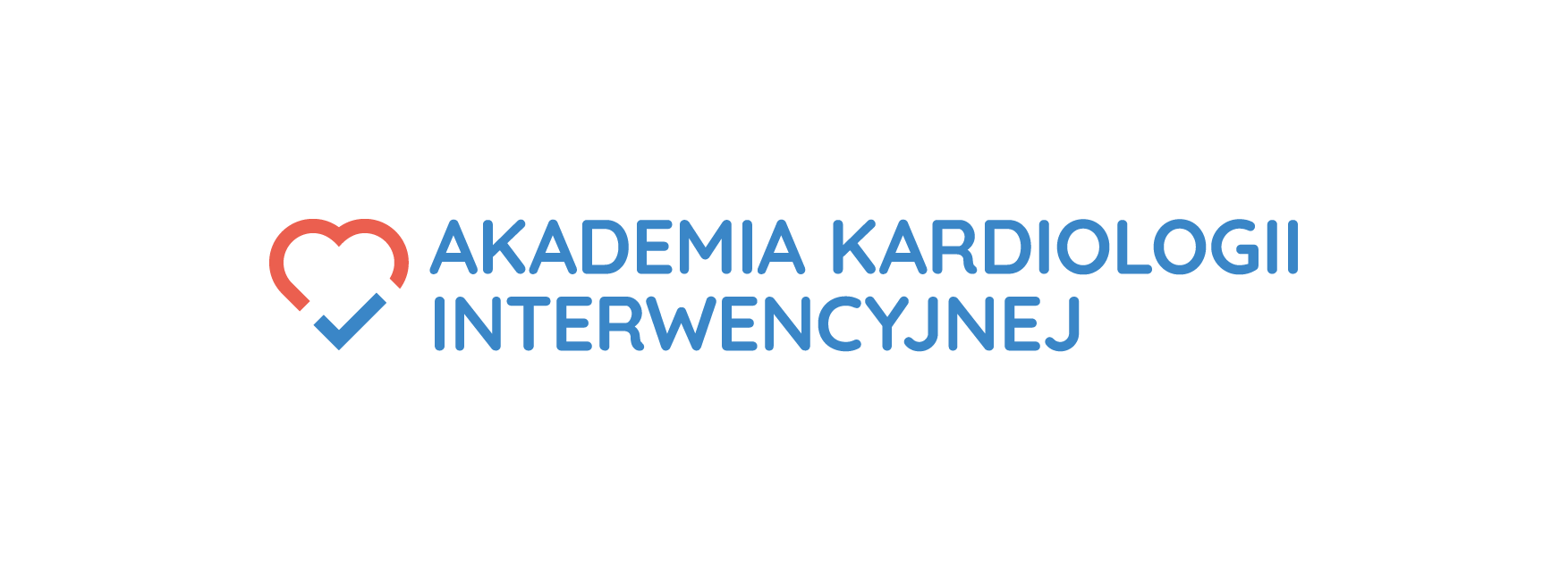 akademia kardiologii interwencyjnej