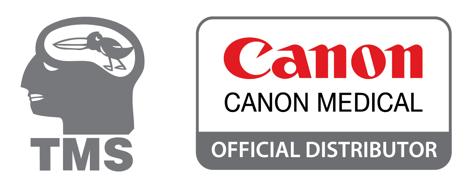 TMS/CANON