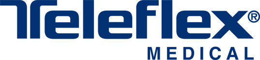 teleflex