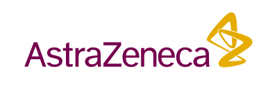 astrazeneca