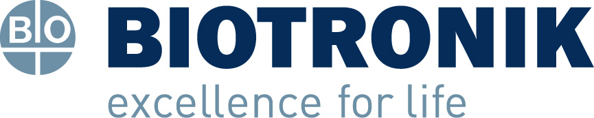 biotronik