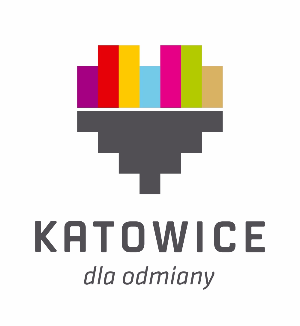 KATOWICE