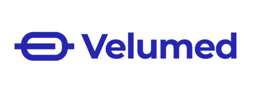 velumed