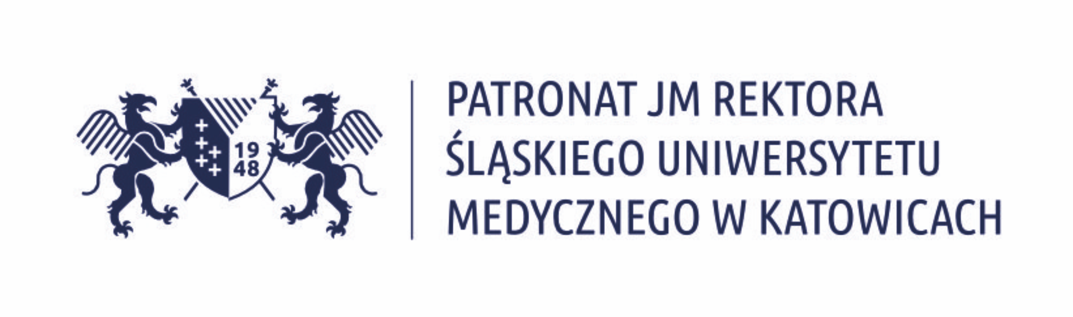 JM Rektor Śląskiego Uniwersytetu Medycznego