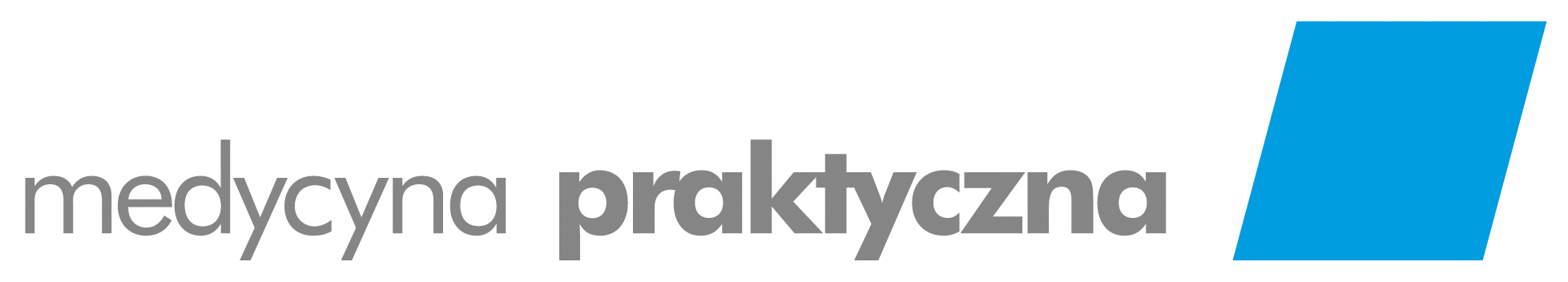Medycyna Praktyczna