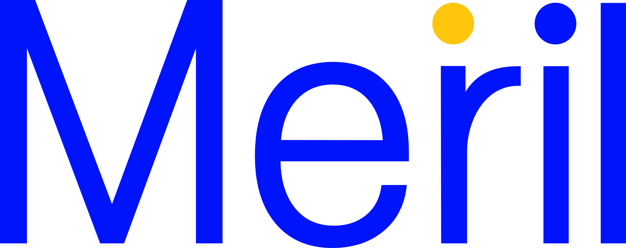 Meril