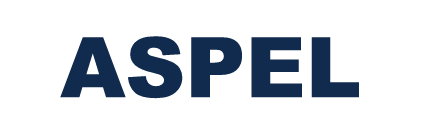 ASPEL
