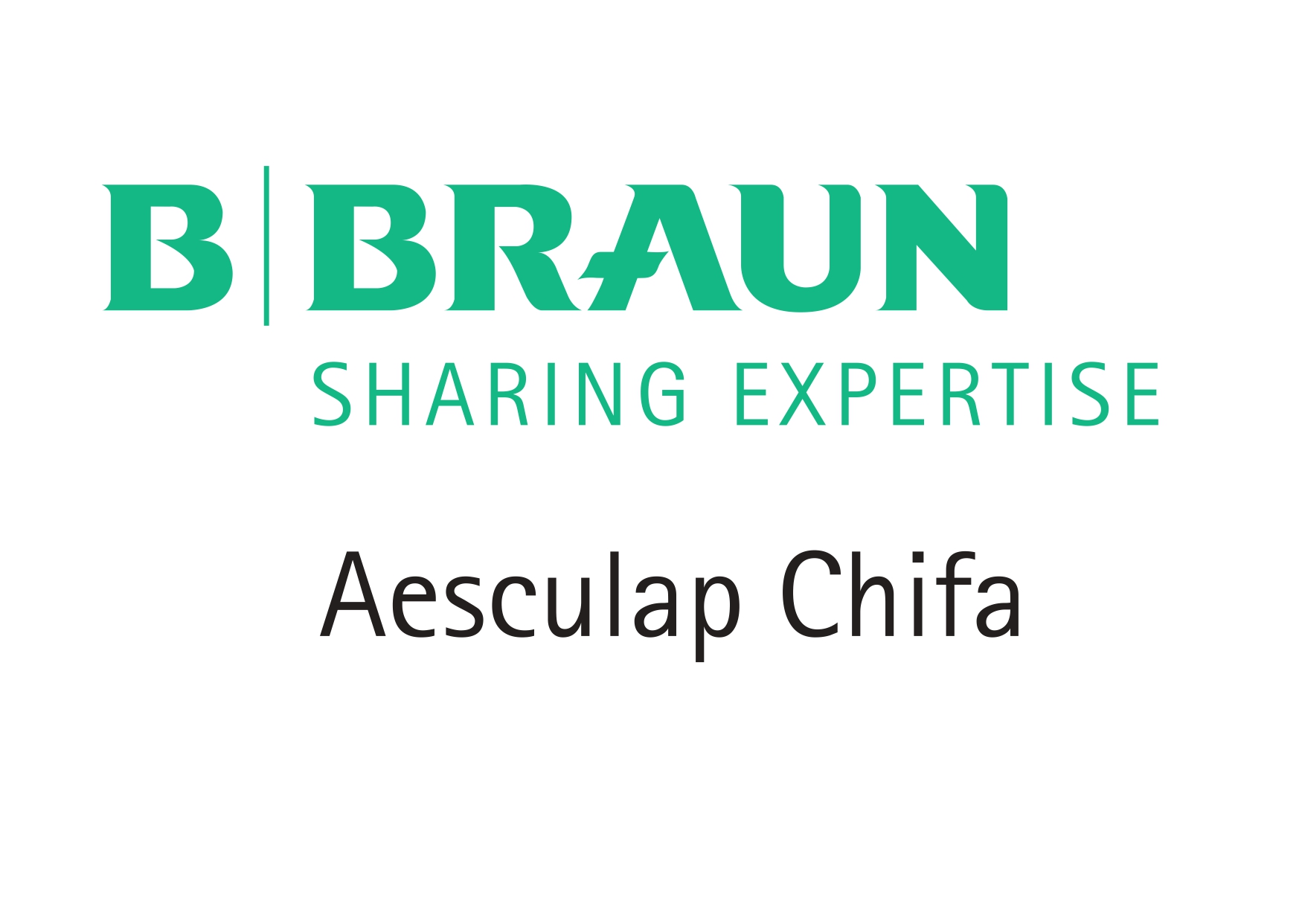 Bbraun