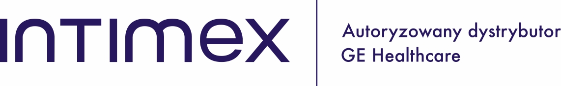 logo-Intimex_1