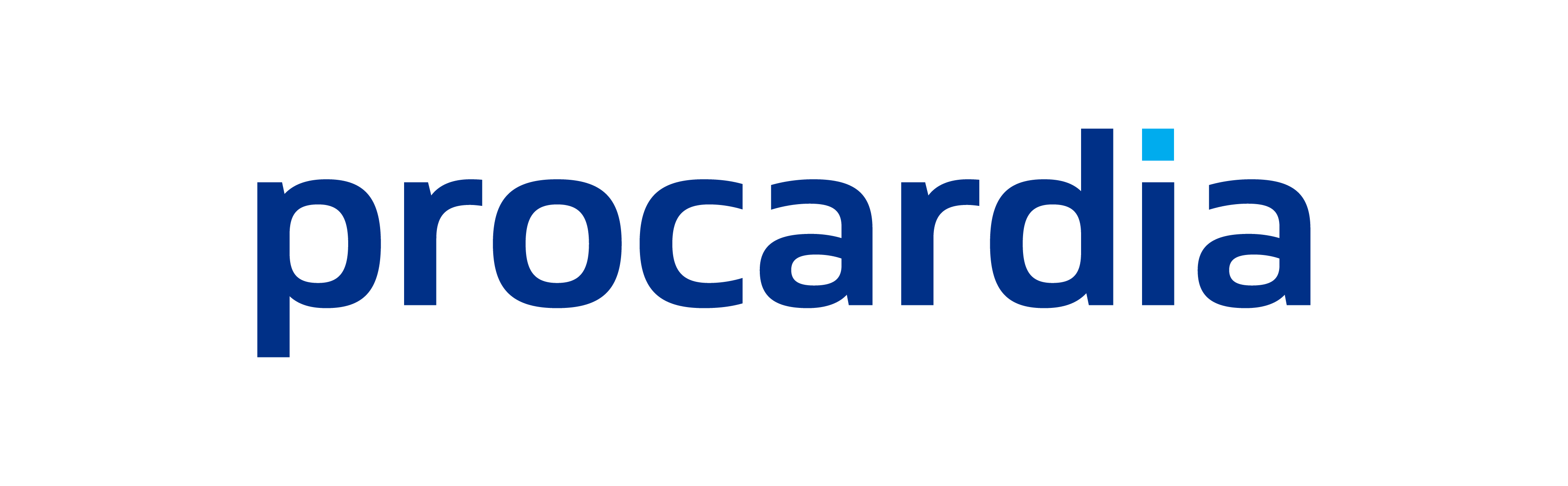 procardia-logo-kolor-teo